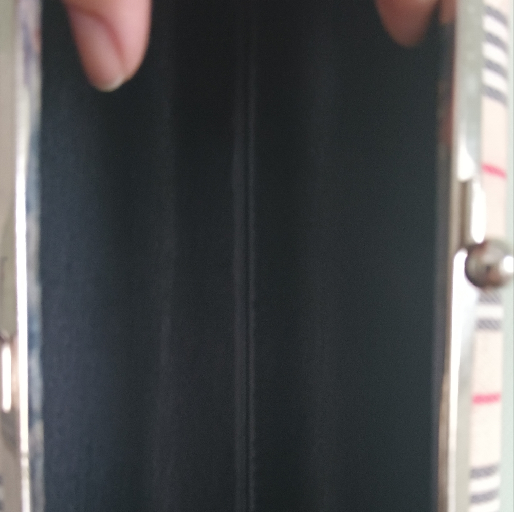Mini Purse - Picture 6 of 6